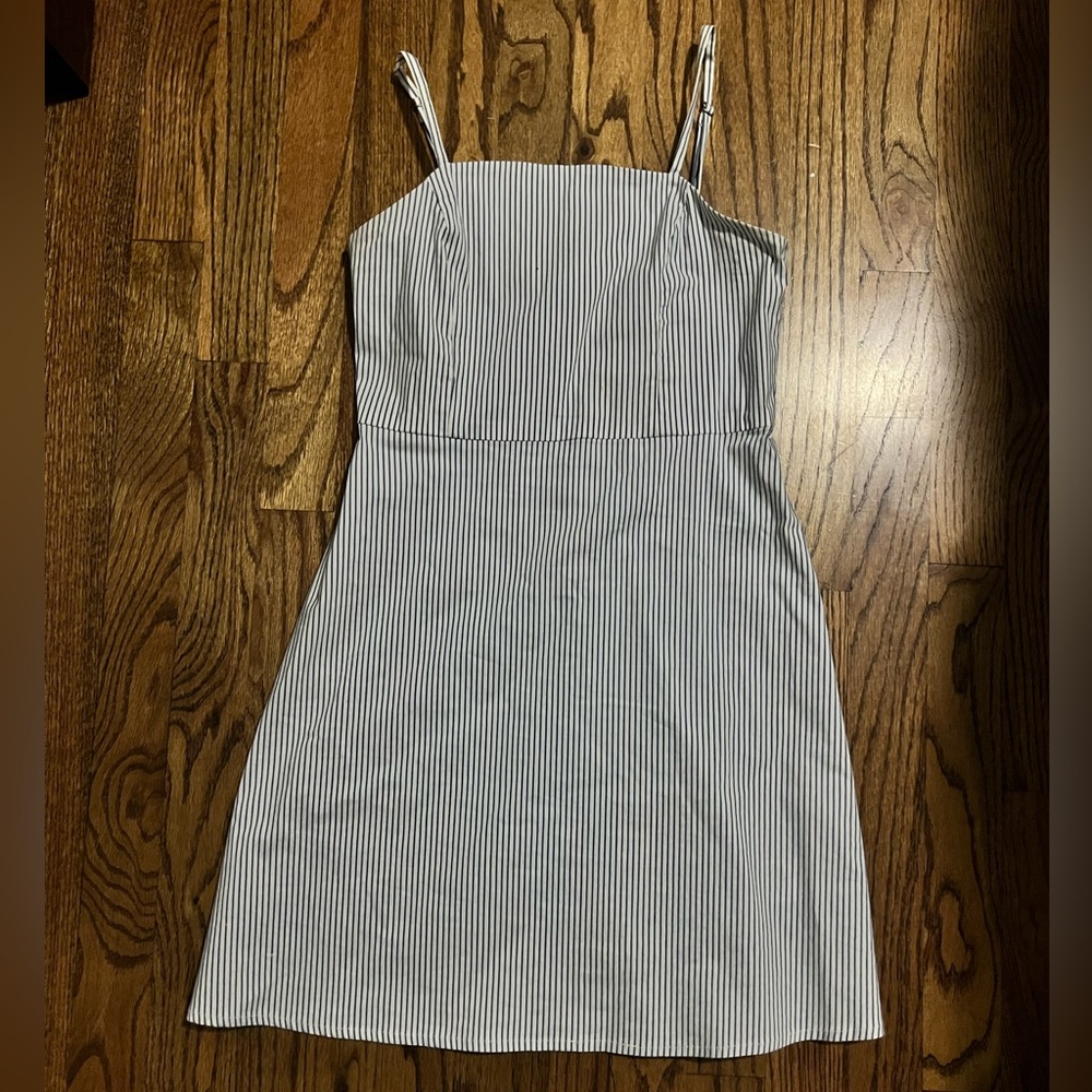 Urban Outfitters Dress